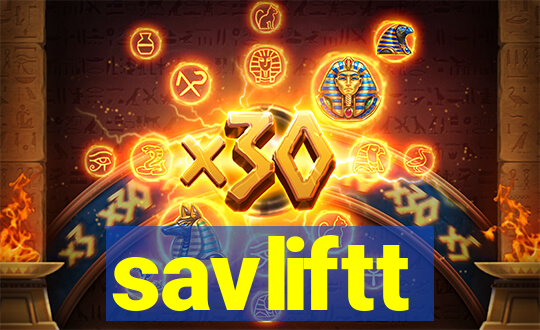 savliftt