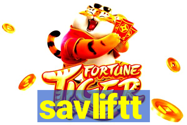 savliftt