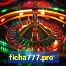 ficha777.pro