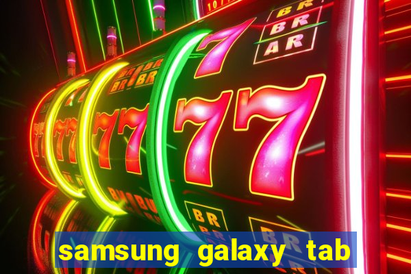 samsung galaxy tab a7 lite sim card slot