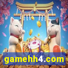 gamehh4.com