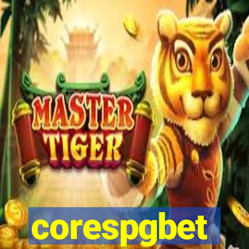 corespgbet