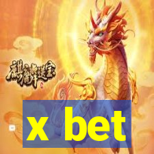 x bet