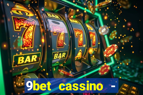 9bet cassino - iban banco inter