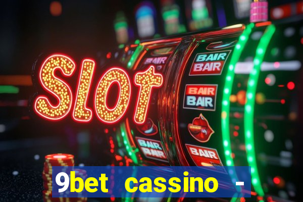 9bet cassino - iban banco inter