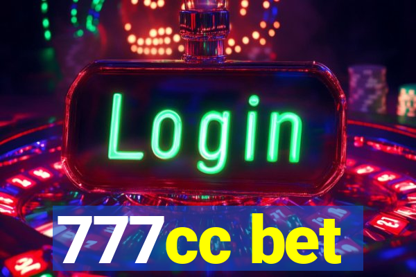 777cc bet