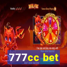 777cc bet