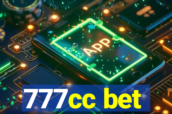 777cc bet