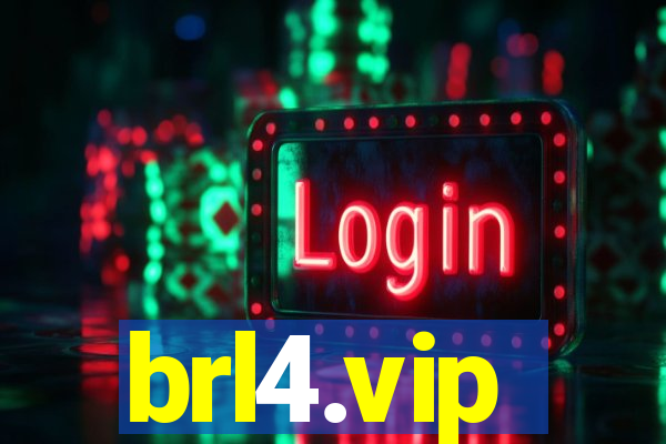 brl4.vip