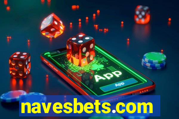 navesbets.com