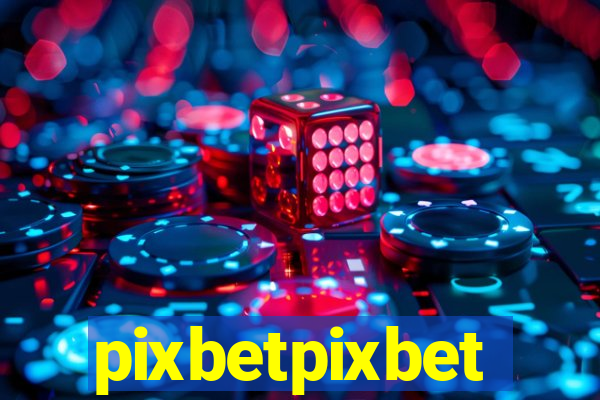 pixbetpixbet