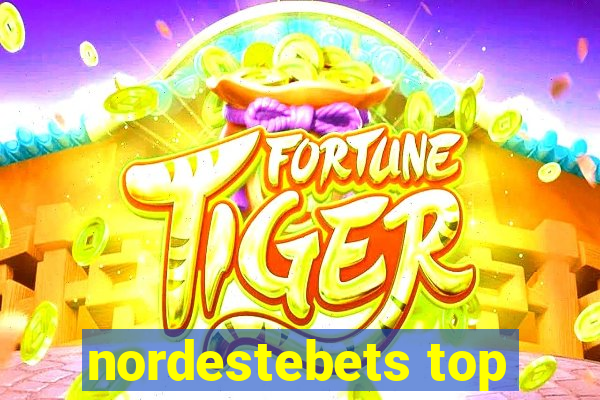 nordestebets top