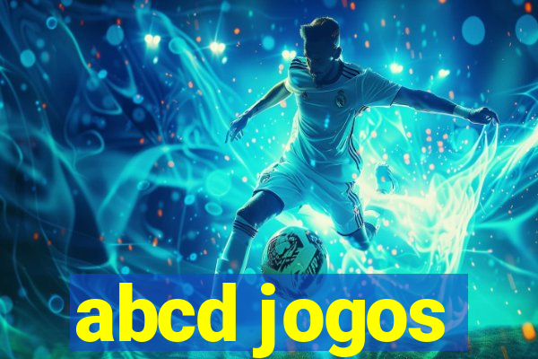 abcd jogos