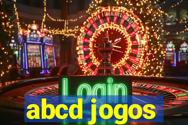 abcd jogos