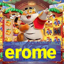 erome