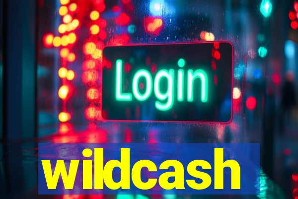 wildcash