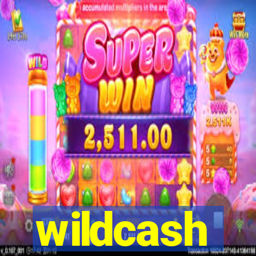 wildcash