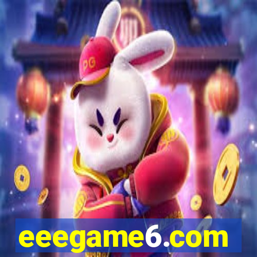 eeegame6.com