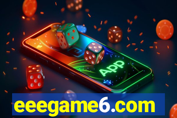 eeegame6.com