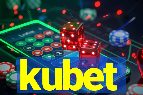 kubet