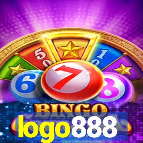 logo888