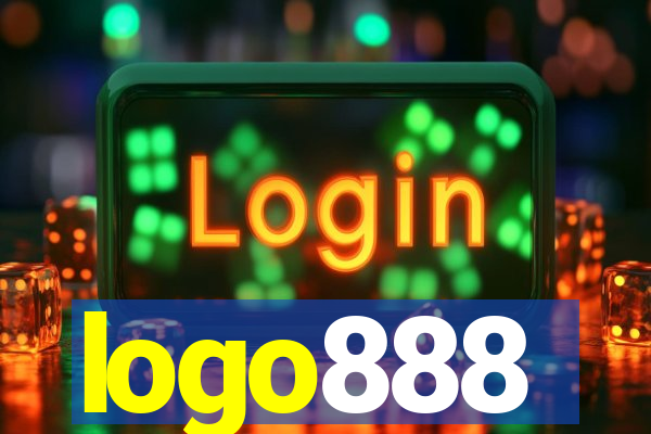 logo888