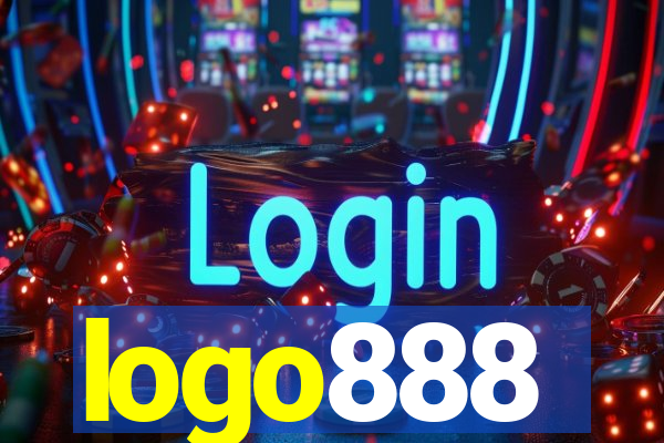 logo888