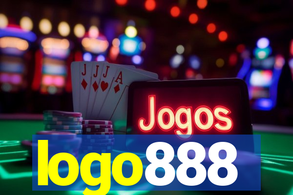 logo888