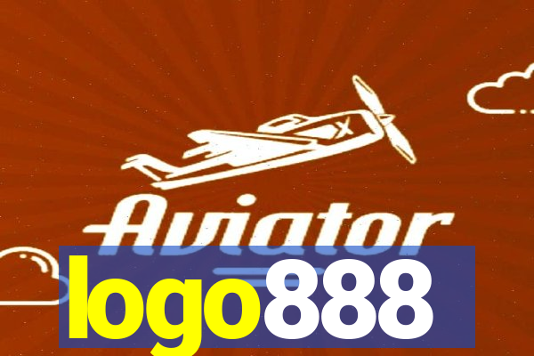 logo888