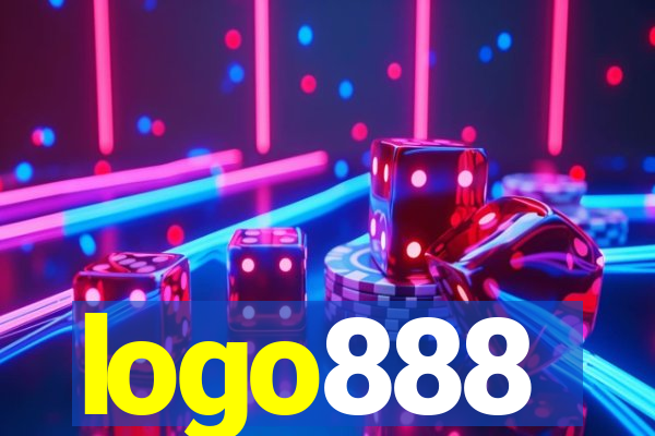 logo888