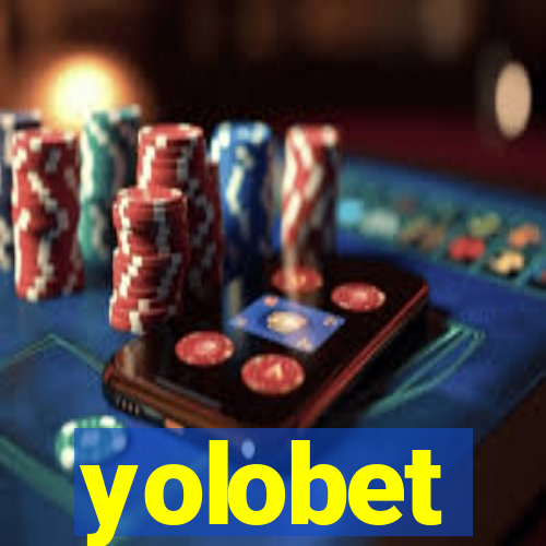 yolobet