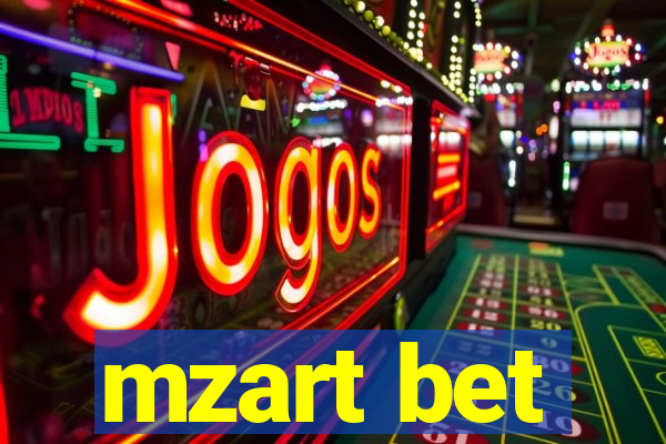 mzart bet