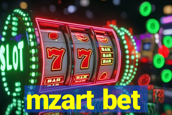 mzart bet