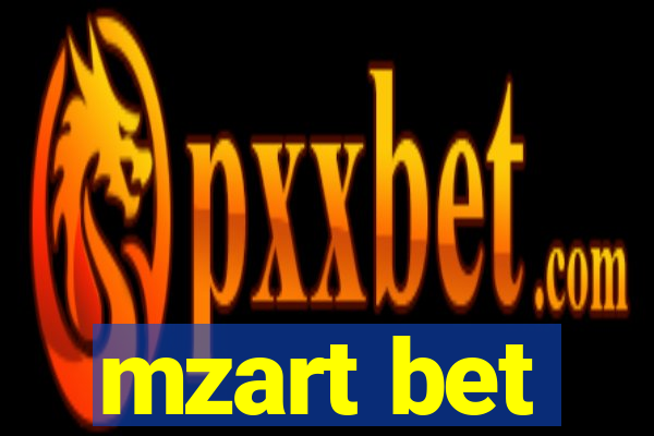 mzart bet