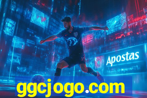 ggcjogo.com