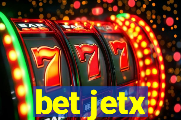 bet jetx