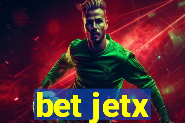 bet jetx