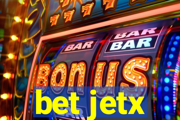 bet jetx