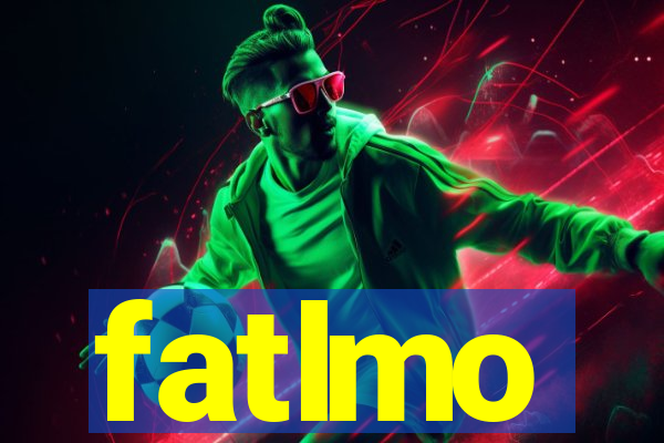 fatlmo