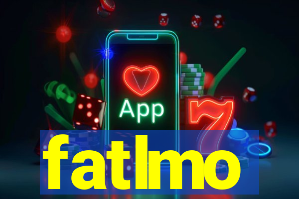 fatlmo