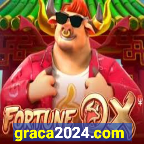 graca2024.com