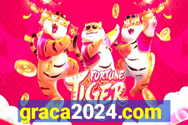 graca2024.com