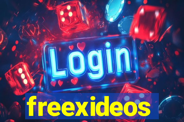 freexideos