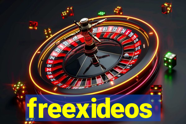 freexideos