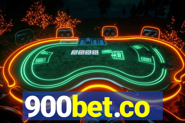 900bet.co