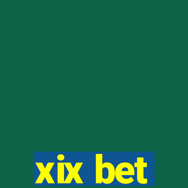 xix bet