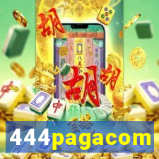 444pagacom