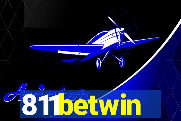 811betwin