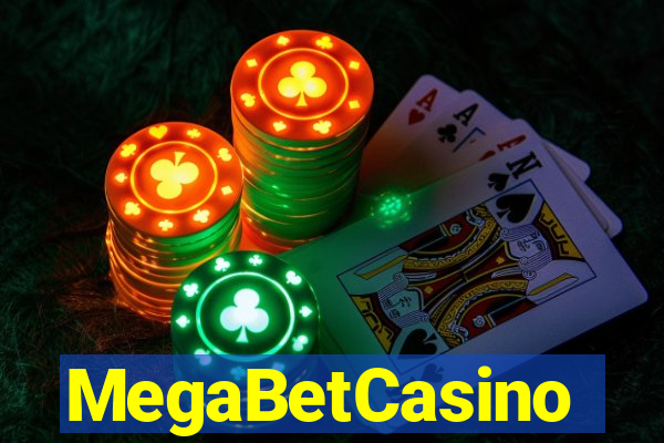 MegaBetCasino