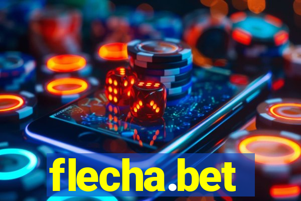 flecha.bet